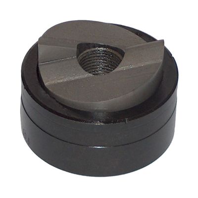 Blechlocher Zweischneider-Spaltstempel-Blechlocher, PG