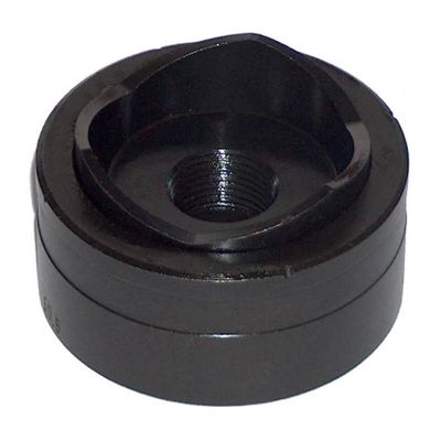 Standard Bechlocher PG Lochknacker