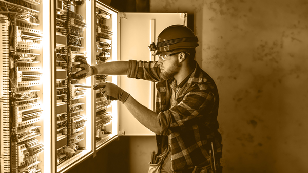 WAB Newsletter Signup