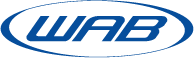 WAB Blechlocher